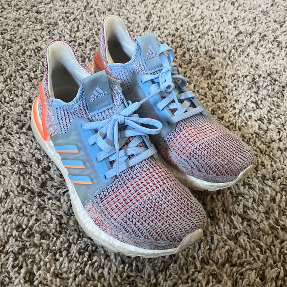 Adidas Ultraboost